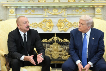 Ilhameliyev554.jpg