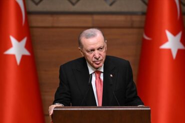 Erdogan 2 1