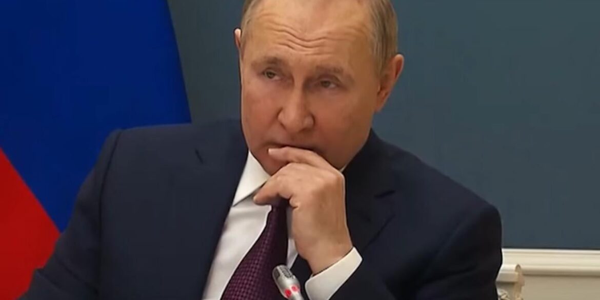 1666789524