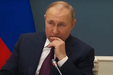 1666789524