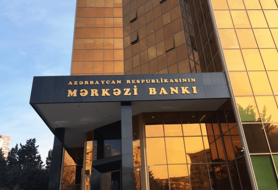 Ambmerkezibank