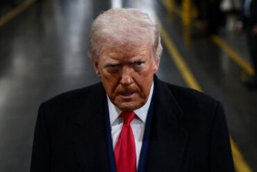 Trump re 2431411 scaled