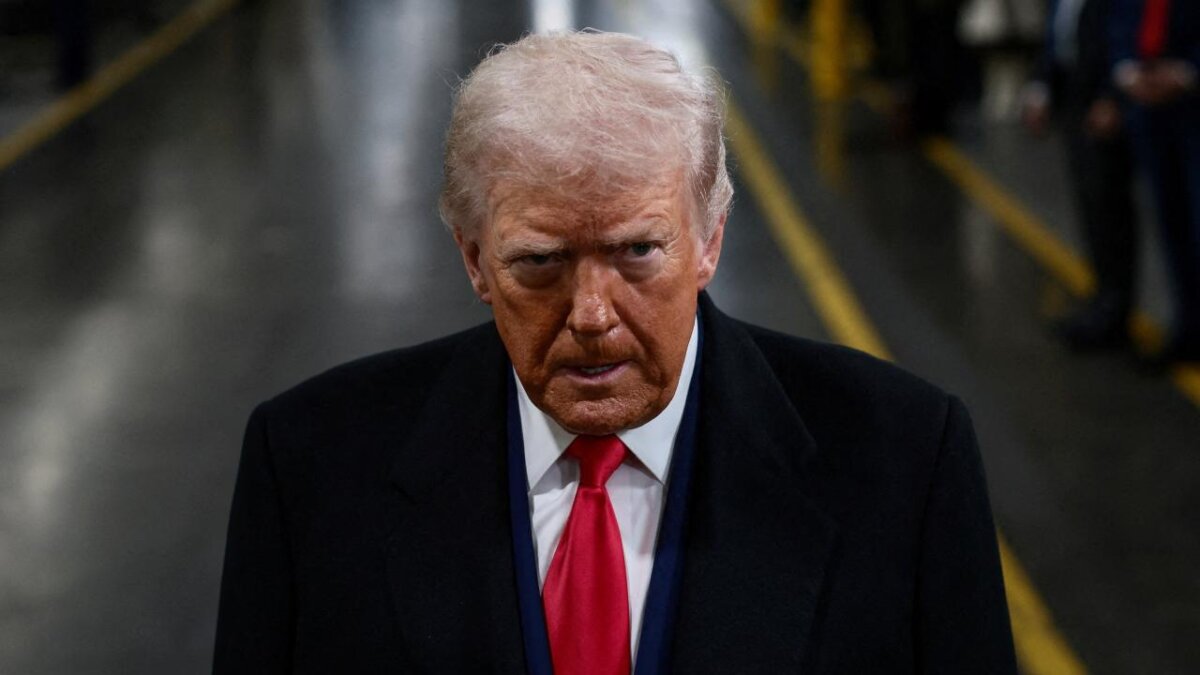 Trump re 2431411 scaled