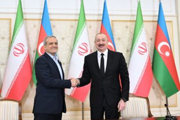 1761202035 ilham eliyev pezeskian yeni metbuat1d