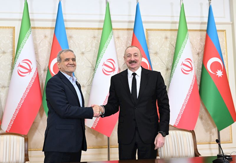1761202035 ilham eliyev pezeskian yeni metbuat1d