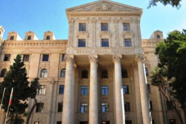 Xarici